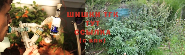 тгк Балабаново